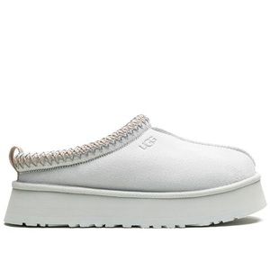 UGG's Tazz "Goose" Slippers